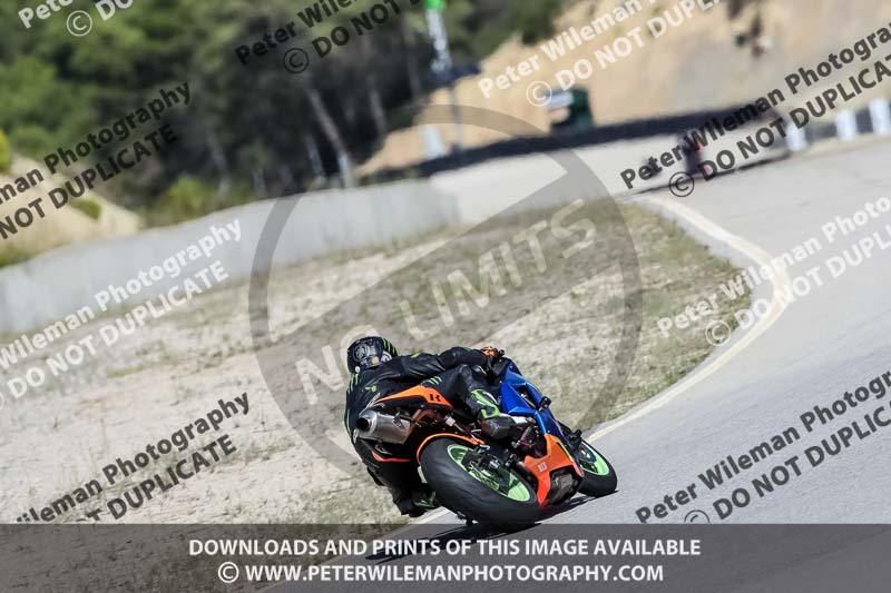 enduro digital images;event digital images;eventdigitalimages;no limits trackdays;park motor;park motor no limits trackday;park motor photographs;park motor trackday photographs;peter wileman photography;racing digital images;trackday digital images;trackday photos